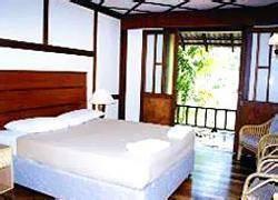 Coral Redang Island Resort Kültér fotó